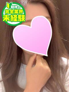 つばさ★未経験の清楚系美女 BEPPIN SELECTION ～べっぴんセレクション～（守山/デリヘル）