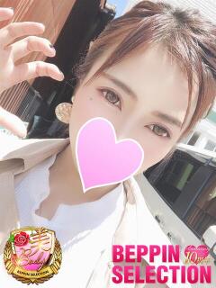 ありさ★絶世の美女降臨 BEPPIN SELECTION ～べっぴんセレクション～（守山/デリヘル）