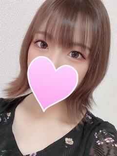 りほ★グラドル級美巨乳Ｆカップ BEPPIN SELECTION ～べっぴんセレクション～（守山/デリヘル）