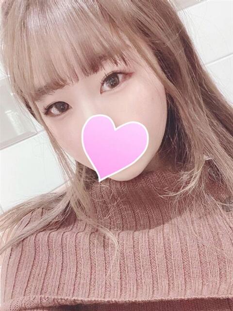 ひなた★みんな大好きロリ巨乳 BEPPIN SELECTION ~べっぴんセレクション~(デリヘル)