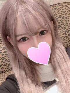 えみり★誰もを虜にする美少女 BEPPIN SELECTION ～べっぴんセレクション～（守山/デリヘル）