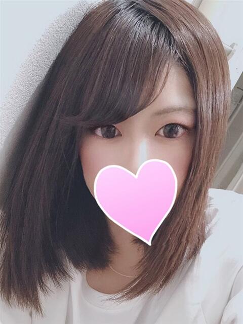 なぎさ★これぞ鉄板美少女 BEPPIN SELECTION ~べっぴんセレクション~(デリヘル)