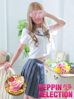 あすか★スタイル抜群極上娘 BEPPIN SELECTION ~べっぴんセレクション~(守山/デリヘル)