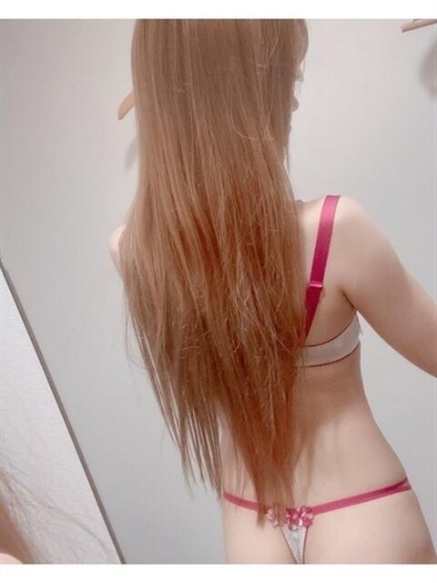 あすか★スタイル抜群極上娘 BEPPIN SELECTION ~べっぴんセレクション~(デリヘル)