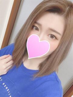 もあ★劣情を刺激する美少女 BEPPIN SELECTION ～べっぴんセレクション～（守山/デリヘル）