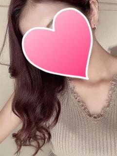 ひめ★新たな時代を切り開く！ BEPPIN SELECTION ～べっぴんセレクション～（守山/デリヘル）