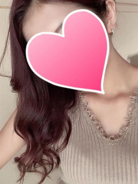 ひめ★新たな時代を切り開く! BEPPIN SELECTION ~べっぴんセレクション~(デリヘル)