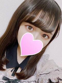 れむ★はにかむ笑顔が可愛い BEPPIN SELECTION ～べっぴんセレクション～（守山/デリヘル）