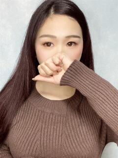 まい★究極の癒し系降臨 BEPPIN SELECTION ～べっぴんセレクション～（守山/デリヘル）