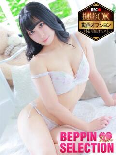 すずな★黒髪アイドル級美少女 BEPPIN SELECTION ～べっぴんセレクション～（守山/デリヘル）