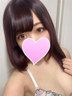 ももえ★期待の激ロリ美少女 BEPPIN SELECTION ～べっぴんセレクション～（守山/デリヘル）