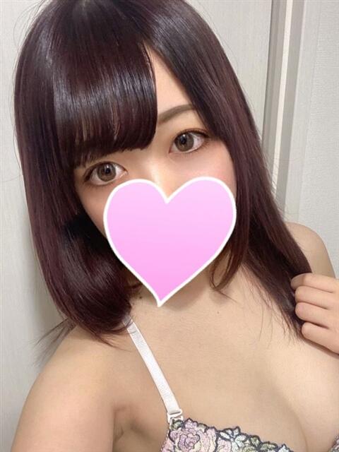 ももえ★期待の激ロリ美少女 BEPPIN SELECTION ~べっぴんセレクション~(デリヘル)