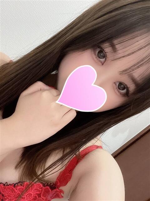 もな★心に響く癒しの女神 BEPPIN SELECTION ~べっぴんセレクション~(デリヘル)