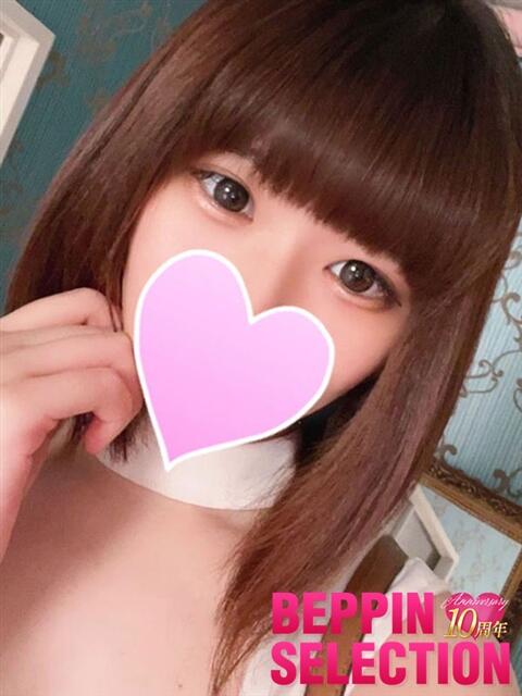 なつめ★正統派癒し系美女 BEPPIN SELECTION ~べっぴんセレクション~(デリヘル)
