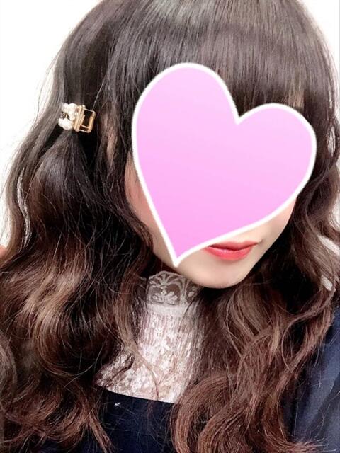 さくら★衝撃の美しさと可愛さ BEPPIN SELECTION ~べっぴんセレクション~(デリヘル)