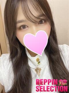かすみ★キレカワ清楚系美女 BEPPIN SELECTION ～べっぴんセレクション～（守山/デリヘル）
