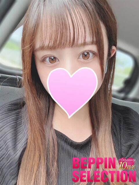 なこ★最高峰のロリカワ天使! BEPPIN SELECTION ~べっぴんセレクション~(デリヘル)
