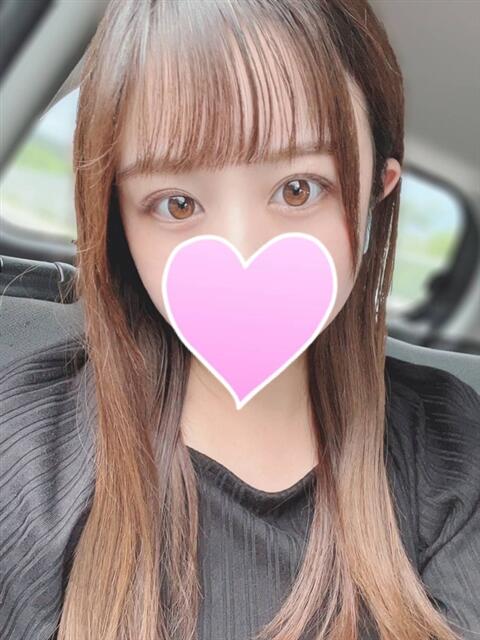 なこ★最高峰のロリカワ天使! BEPPIN SELECTION ~べっぴんセレクション~(デリヘル)