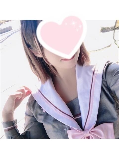 のん★輝き続ける激カワ美少女! BEPPIN SELECTION ~べっぴんセレクション~(デリヘル)