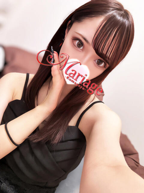 かりな マリアージュ熊谷（デリヘル）