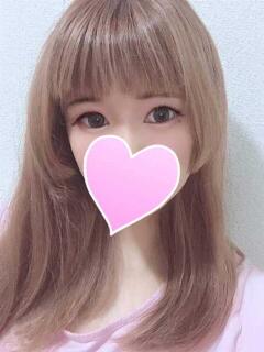 かれん★妖艶すぎる美少女 BEPPIN SELECTION ～べっぴんセレクション～（守山/デリヘル）