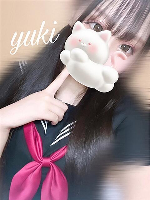 ゆき★イマドキ愛され美少女 BEPPIN SELECTION ~べっぴんセレクション~(デリヘル)