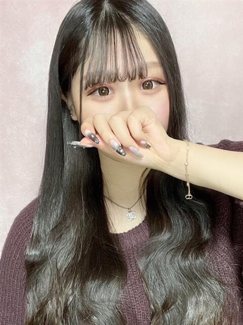 ゆき★イマドキ愛され美少女 BEPPIN SELECTION ~べっぴんセレクション~(デリヘル)