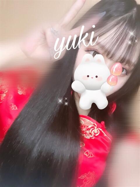 ゆき★イマドキ愛され美少女 BEPPIN SELECTION ~べっぴんセレクション~(デリヘル)