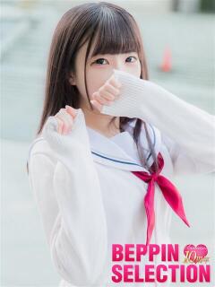 あんず★みんなの可愛い妹 BEPPIN SELECTION ～べっぴんセレクション～（守山/デリヘル）