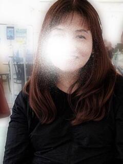 もみじ 一夜の華（近江八幡/デリヘル）