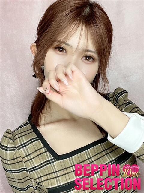 みずき★美を極めし超絶美少女 BEPPIN SELECTION ~べっぴんセレクション~(デリヘル)
