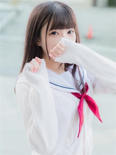 ゆあ★プレミアム嬢体験入店 BEPPIN SELECTION ~べっぴんセレクション~(デリヘル)