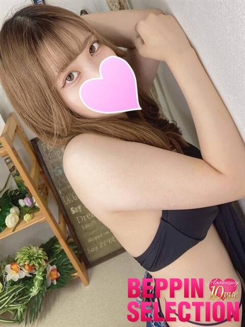 しおり★絶対的な美のオーラ BEPPIN SELECTION ～べっぴんセレクション～（デリヘル）