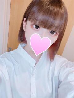 ゆあ★業界未経験の超絶美少女 BEPPIN SELECTION ～べっぴんセレクション～（守山/デリヘル）