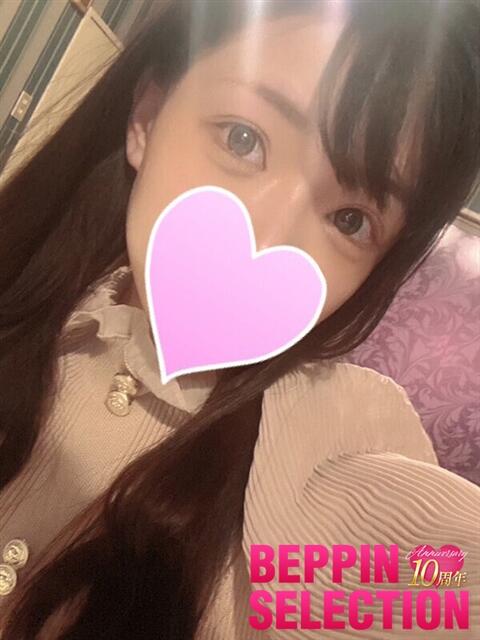 とうか★至高のFカップ美女 BEPPIN SELECTION ~べっぴんセレクション~(デリヘル)