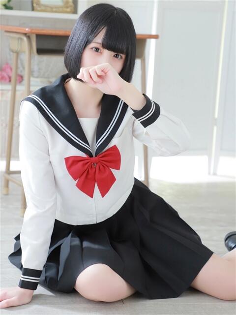 るる★Fカップ妹系美少女 BEPPIN SELECTION ～べっぴんセレクション～（デリヘル）