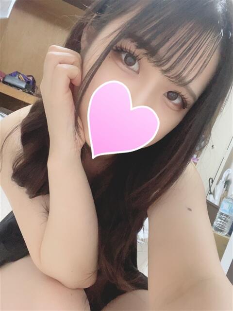 はるな★誰もが虜の神乳ボディー BEPPIN SELECTION ~べっぴんセレクション~(デリヘル)