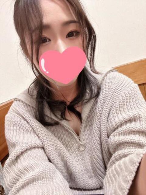 なこ【高山出発】 Cat's高山店（デリヘル）