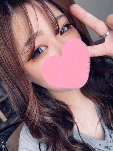 なこ【高山出発】 Cat's高山店（デリヘル）