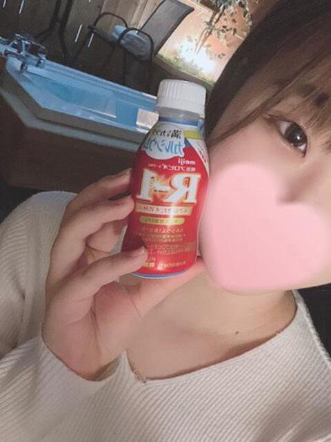 れみ【高山初登場】 Cat's高山店（デリヘル）