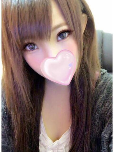 もも【高山出発】 Cat's高山店（デリヘル）