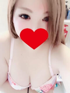 ゆりあ Cat's高山店（高山/デリヘル）