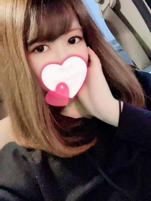 るり Cat's高山店（デリヘル）