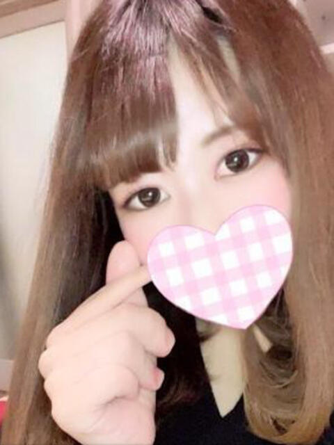 るり Cat's高山店（デリヘル）