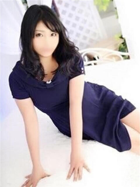 ゆな Cat's高山店（デリヘル）