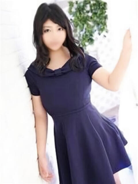 ゆな Cat's高山店（デリヘル）