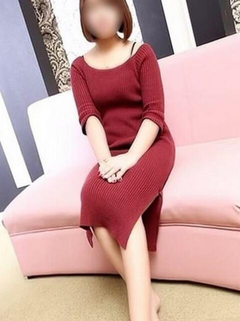 ここ Cat's高山店(デリヘル)