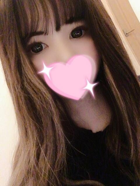 りあ Cat's高山店（デリヘル）