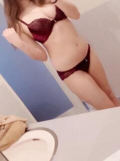 みお Cat's高山店（高山/デリヘル）