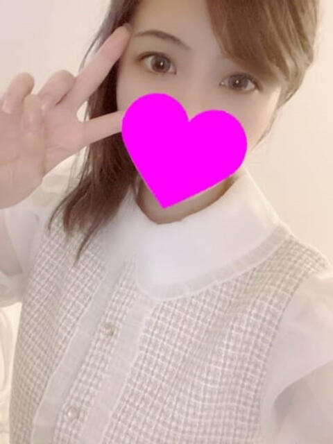 ゆめか Cat's高山店（デリヘル）